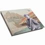 Fritz Brun (1878-1959): Kammermusik (Deluxe-Ausgabe im Hardcover), CD