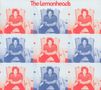 The Lemonheads: Hotel Sessions, CD