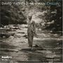David 'Fathead' Newman: Chillin', CD