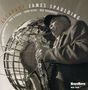 James Spaulding (geb. 1937): Escapade, CD