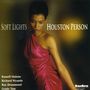 Houston Person (geb. 1934): Soft Lights, CD