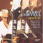 Larry Coryell: New High, CD