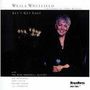 Wesla Whitfield: Let's Get Lost: The Songs Of Jimmy McHugh, CD