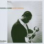 Russell Gunn: Mood Swings, CD