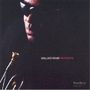 Wallace Roney: Prototype, CD, CD