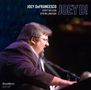 Joey DeFrancesco: Joey D!, CD