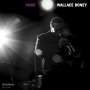 Wallace Roney (1960-2020): Home, CD