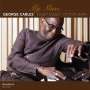 George Cables (geb. 1944): My Muse, CD