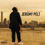 Jeremy Pelt (geb. 1976): Tomorrow's Another Day, CD
