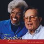 Maxine Sullivan: Together: Maxine Sullivan Sings The Music Of Jule Styne, CD, CD