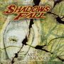 Shadows Fall: Art Of Balance (Limited 20th Anniversary Edition) (Green Haze Vinyl), LP,SIN