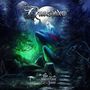 Graveshadow: Uncertain Hour, CD