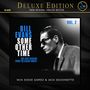 Bill Evans (Piano) (1929-1980): Some Other Time Vol. 2 (180g) (Deluxe Edition) (45 RPM), 2 LPs