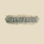 King Crimson: Starless (40th Anniversary Series) (Limited Edition Boxset) (23 CD + 2 DVD-Audio + 2 Blu-ray), CD,CD,CD,CD,CD,CD,CD,CD,CD,CD,CD,CD,CD,CD,CD,CD,CD,CD,CD,CD,CD,CD,CD,DVA,DVA,BR,BR