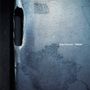 King Crimson: Thrak (Limited Edition Box-Set), CD,CD,CD,CD,CD,CD,CD,CD,CD,CD,CD,CD,BR,BR,DVD,DVA
