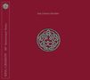 King Crimson: Discipline (40th Anniversary Edition), 1 CD und 1 DVD-Audio