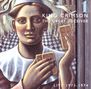 King Crimson: The Great Deceiver Vol.1: Live 1973 - 1974, CD,CD