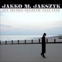 Jakko M. Jakszyk: The Bruised Romantic Glee Club, 2 CDs