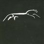 XTC: English Settlement, CD