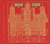 XTC: Nonsuch, 1 CD und 1 DVD-Audio