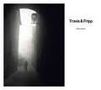 Robert Fripp & Theo Travis: Discretion, 1 CD und 1 DVD-Audio