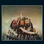 King Crimson: An Alternative Guide To King Crimson - 40th Anniversary Edition (200g) (Limited Edition), 2 LPs