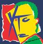 XTC: Drums And Wires (Dolby Atmos Edition), 1 CD und 1 Blu-ray Disc
