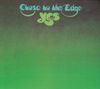 Yes: Close To The Edge (Definitive Edition), CD,BRA