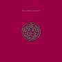 King Crimson: Discipline (200g), LP