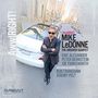 Mike LeDonne (geb. 1956): AwwlRIGHT!, CD