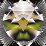 Gamelan Voices: I, CD