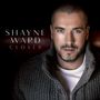 Shayne Ward: Closer, CD, CD