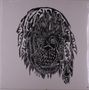 Alpha Steppa: Raise The Ark, LP