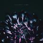 The Contortionist: Our Bones, CD, CD