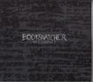 Bodysnatcher: Vile Conduct (Slipcase), CD