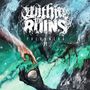 Within The Ruins: Phenomena II (Smog), CD