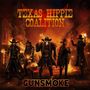 Texas Hippie Coalition (THC): Gunsmoke, LP