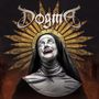 Dogma: Dogma (Limited Edition) (Scarlet Blood W/ Black Mass Drip Vinyl), LP