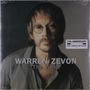 Warren Zevon: The Wind, LP