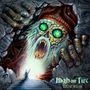 High On Fire: Electric Messiah (Limited Edition) (Picture Disc), LP,LP