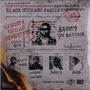 Black Soprano Family & Benny The Butcher: Benny The Butcher & DJ Drama Presents Black Soprano Family, LP,LP