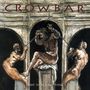 Crowbar: Time Heals Nothing (180g) (Limited Edition), LP, LP
