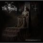 The Magus: Vissodomontas, CD, CD