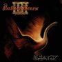 Lake Of Tears: Greater Art, CD