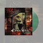 EverEve: Regret (Transparent Green Vinyl), LP