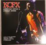 NOFX: American Drugs & German Beers (Live), LP