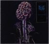 Blut Aus Nord: Hallucinogen, CD
