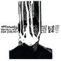 Nathaniel Rateliff: Don't Care Darlin' / Hot Dog, Single 7"