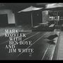 Mark Kozelek: 2, CD