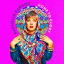 Rachelle Garniez: Gone To Glory, CD